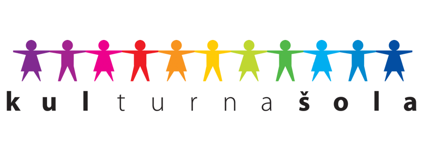 KULTURNA ŠOLA