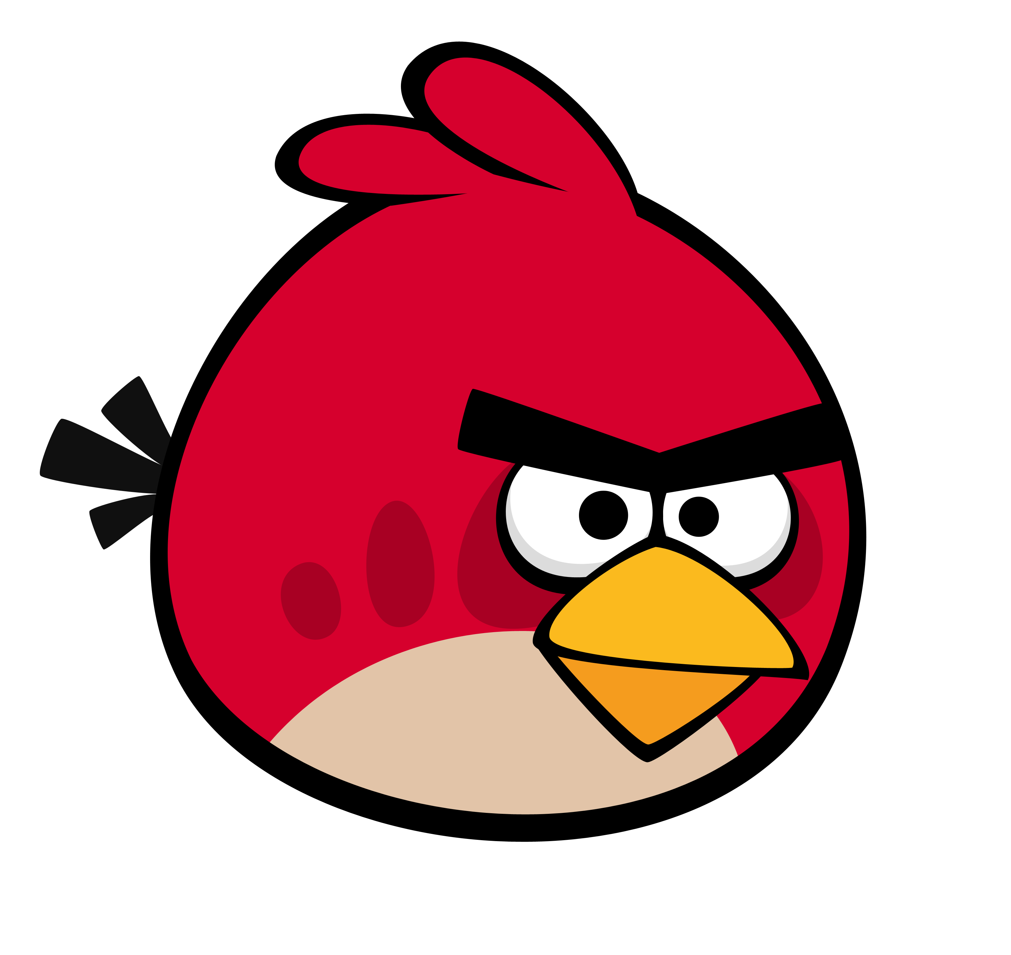 Angry_Bird_red