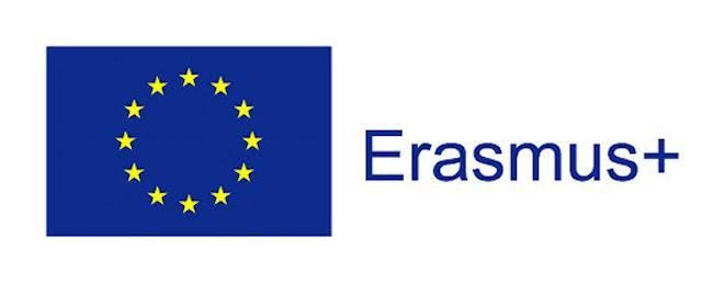 Erasmus+