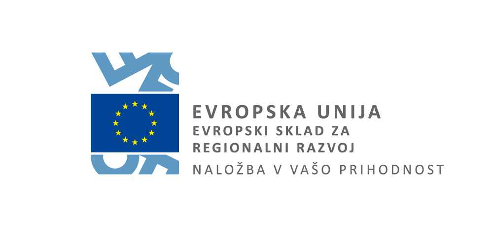 Logo_EKP_sklad_za_regionalni_razvoj_SLO_slogan (1)