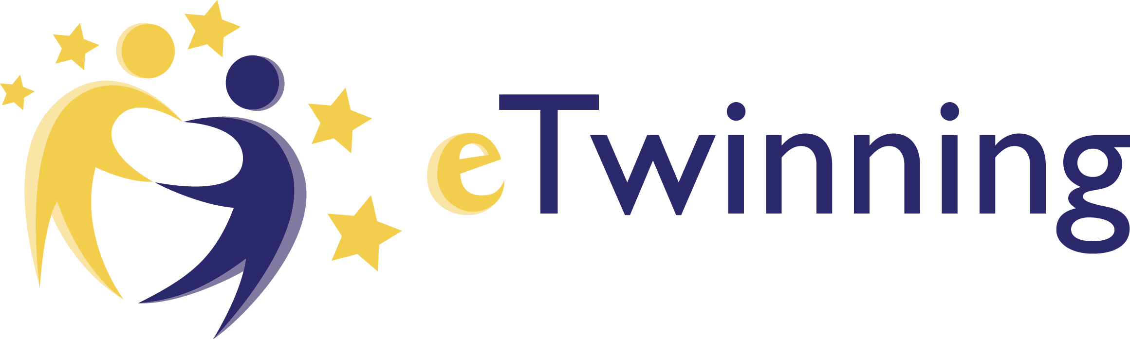 eTwinning