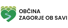 Občina Zagorje