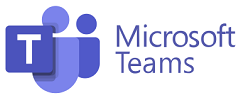 Microsoft Teams