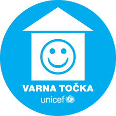 Varna točka