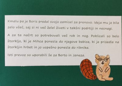 Nagrajenci 19. mednarodnega natečaja za najboljšo otroško in mladinsko knjigo mestne občine Schwanenstadt v Gornji Avstriji