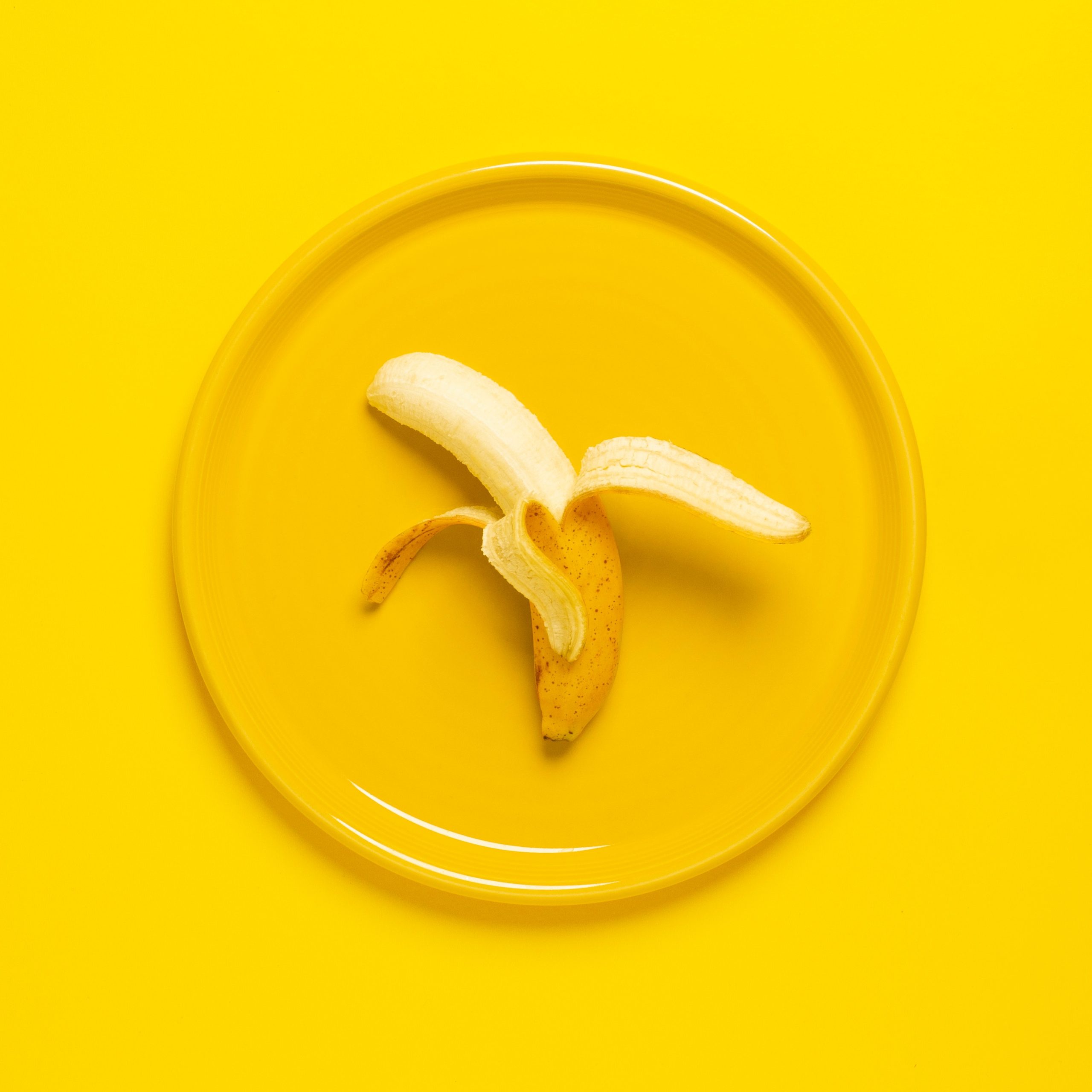 Banana Banana