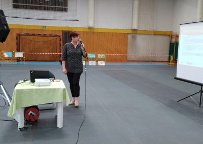 45. državno tekmovanje mladih čebelarjev