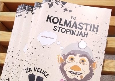 45. državno tekmovanje mladih čebelarjev