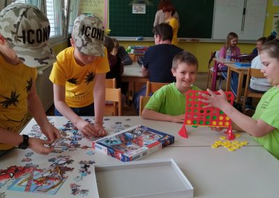 45. državno tekmovanje mladih čebelarjev