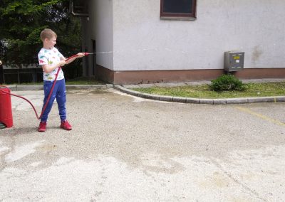 45. državno tekmovanje mladih čebelarjev