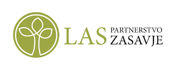 LAS Zasavje LAS Zasavje
