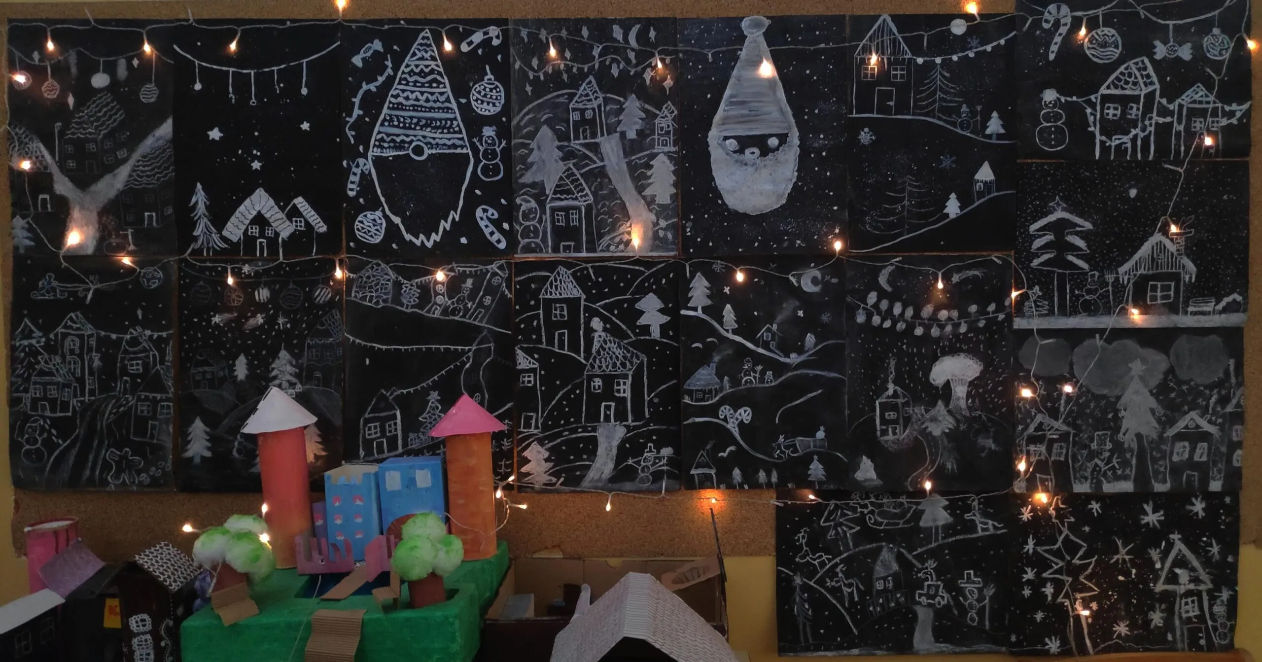 KIDSDOM – The land of magic kids KIDSDOM – The land of magic kids