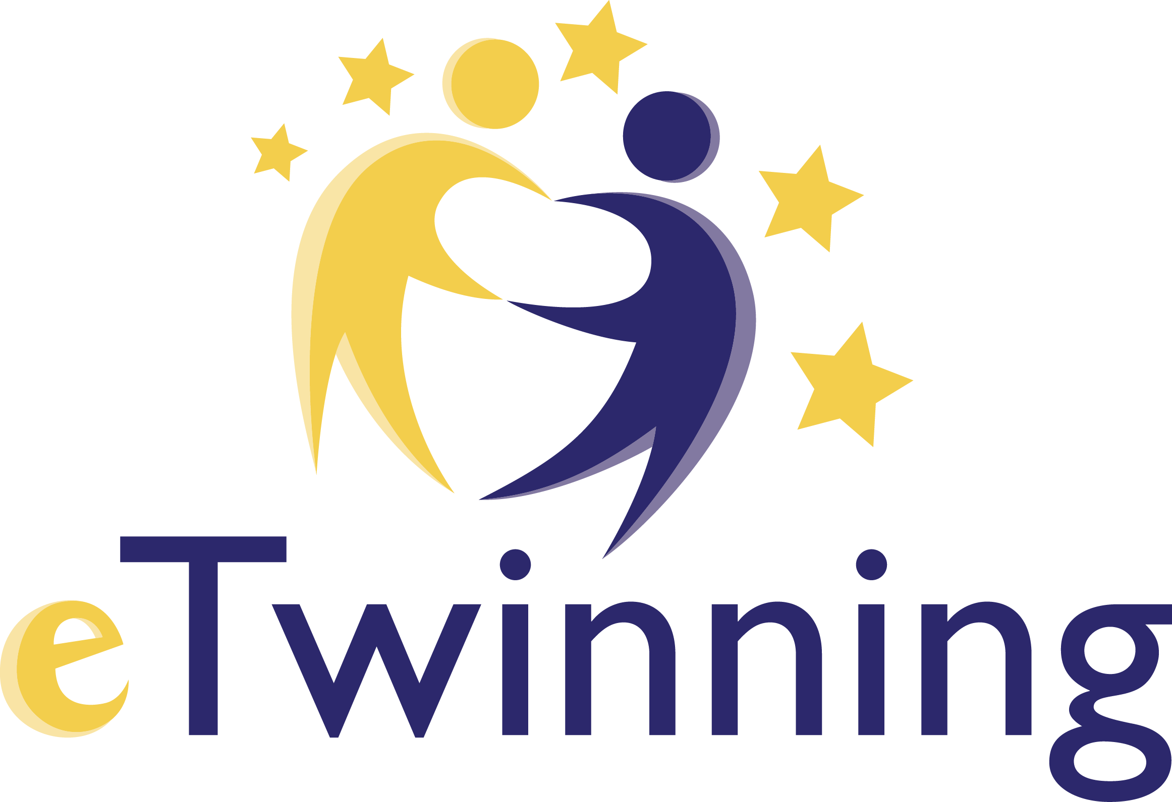 eTwinning eTwinning