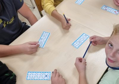 2. dan CŠOD Breženka