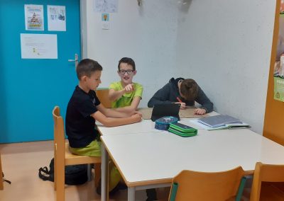16. oktober, svetovni dan hrane