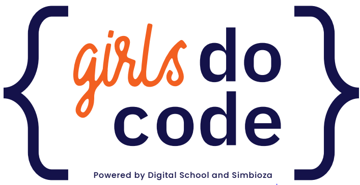 Girls Do Code Girls Do Code