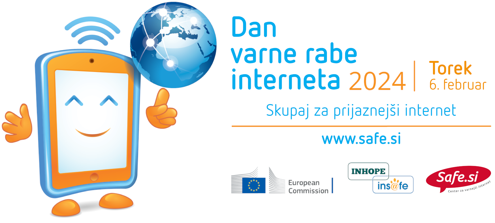 Dan varne rabe interneta 2024