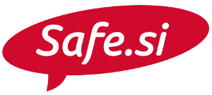 Safe.si Safe.si
