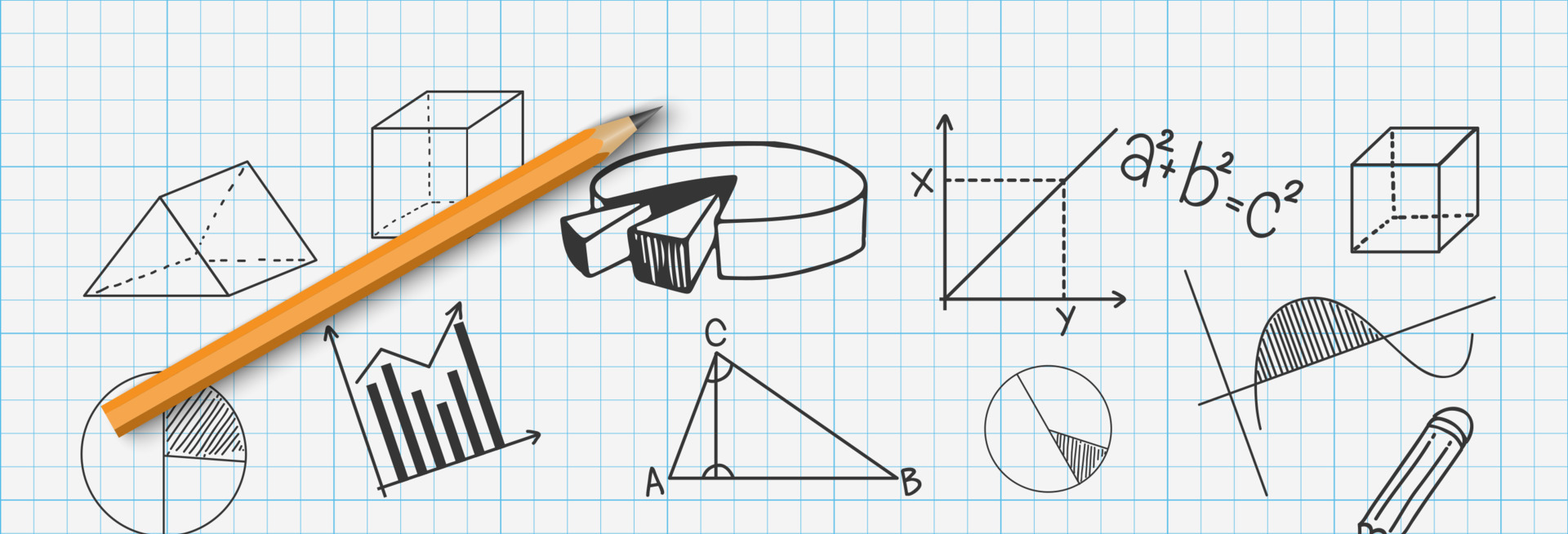 14. marec – dan za matematiko 14. marec – dan za matematiko