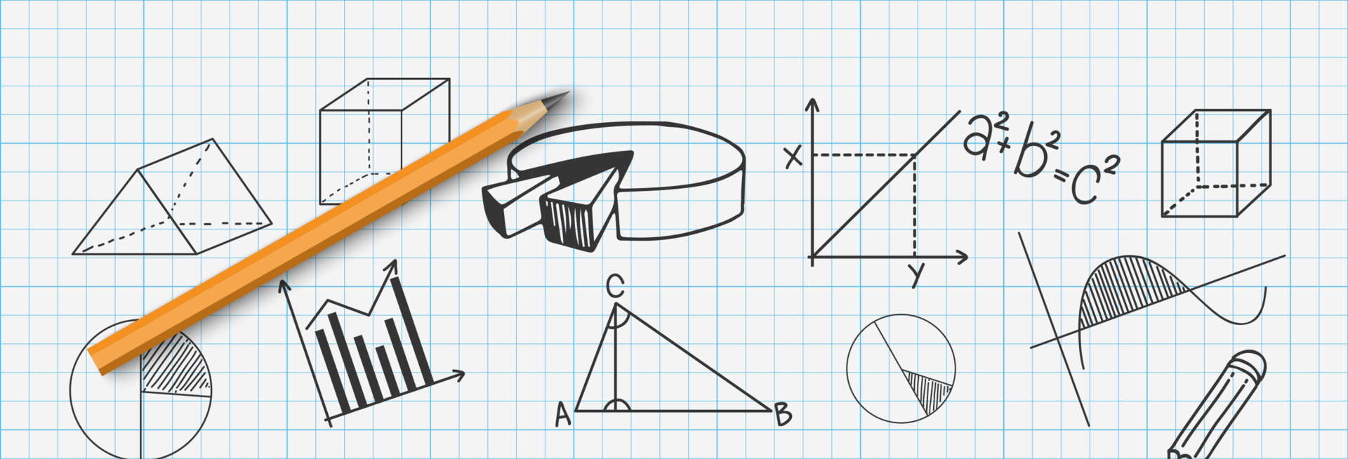 14. marec – dan za matematiko