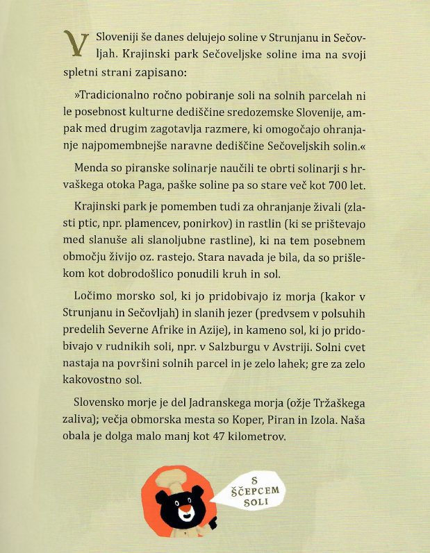 O solinah O solinah