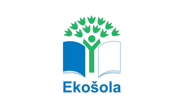 Eko projekti so lahko tudi način življenja na podružnični šoli
