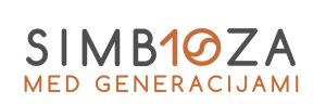 Simbioza