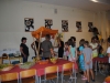 malica-1-9-2015-04