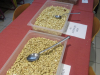 malica012