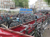 amsterdam-023