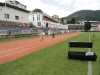 atletika0001