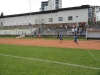 atletika0003