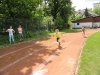 atletika0004
