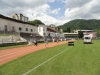 atletika0005