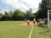 atletika0006