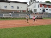 atletika0007