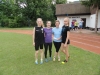 atletika0009