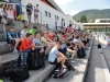 atletika0011