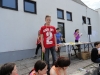 atletika0012