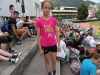 atletika0014