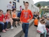 atletika0015