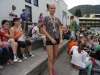 atletika0016
