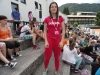 atletika0017