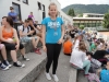 atletika0018