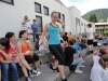 atletika0019