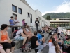 atletika0020