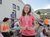 atletika0021