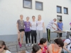 atletika0022