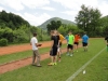 atletika0023