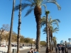 dscn1277